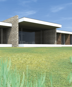 VILA ALVA - ALENTEJO